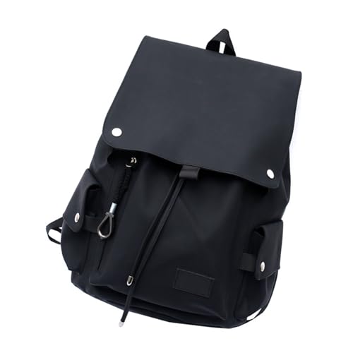 即購入可◎ 和楽器バンド OUTDOOR バッグ 【2017 四季ノ彩】 - 製品詳細